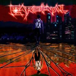 Cardinal (ESP) : Ambivalence : A Threat to the I